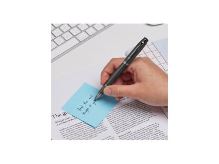 Ручка роллер Parker IM Monochrome Black, стержень:F, цвет чернил: black, в подарочной упаковке. Ручка роллер Parker IM Monochrome Black, стержень:F, цвет чернил: black, в подарочной упаковке.