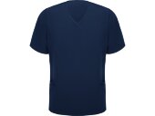 Рубашка мужская Ferox, нэйви Рубашка мужская Ferox, нэйви