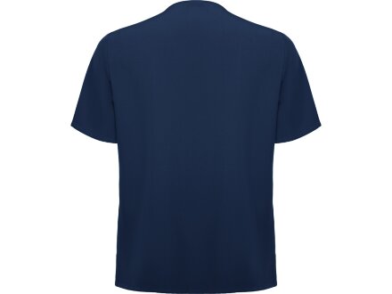 Рубашка мужская Ferox, нэйви Рубашка мужская Ferox, нэйви