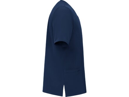 Рубашка мужская Ferox, нэйви Рубашка мужская Ferox, нэйви