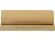 Набор для сыра из сланцевой доски и ножей Bamboo collection Taleggio