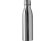 Вакуумная герметичная термобутылка Fuse с 360 крышкой, серебристый, 500 мл (Р)