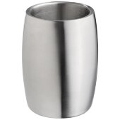 Кулер для вина Icewise, серебристый Кулер для вина Icewise, серебристый