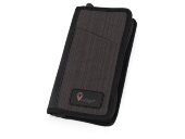 Портмоне Вест. Voyager Портмоне Вест. Voyager