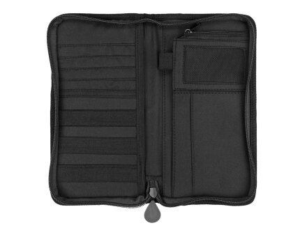 Портмоне Вест. Voyager Портмоне Вест. Voyager