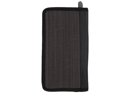 Портмоне Вест. Voyager Портмоне Вест. Voyager