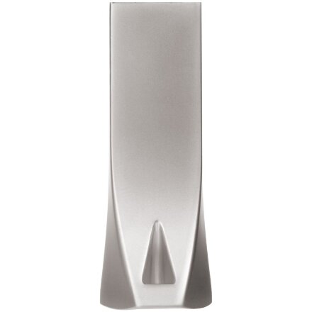 Флешка Ergo Style, USB 3.0, серебристая, 32 Гб Флешка Ergo Style, USB 3.0, серебристая, 32 Гб