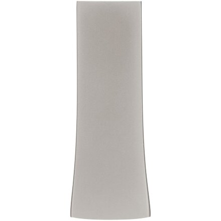 Флешка Ergo Style, USB 3.0, серебристая, 32 Гб Флешка Ergo Style, USB 3.0, серебристая, 32 Гб