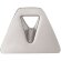 Флешка Ergo Style, USB 3.0, серебристая, 32 Гб