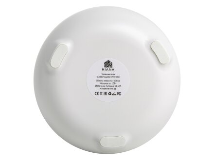 Увлажнитель с левитацией Vernal Увлажнитель с левитацией Vernal