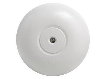 Увлажнитель с левитацией Vernal Увлажнитель с левитацией Vernal