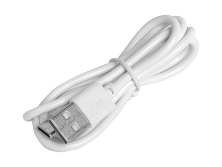 Увлажнитель с левитацией Vernal Увлажнитель с левитацией Vernal