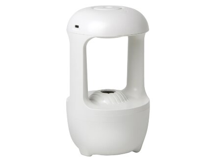 Увлажнитель с левитацией Vernal Увлажнитель с левитацией Vernal