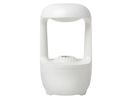 Увлажнитель с левитацией Vernal Увлажнитель с левитацией Vernal