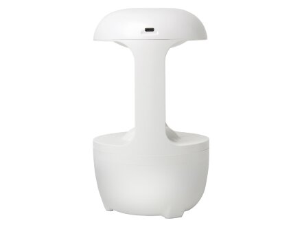 Увлажнитель с левитацией Vernal Увлажнитель с левитацией Vernal