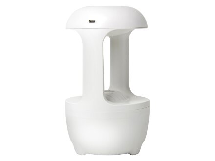 Увлажнитель с левитацией Vernal Увлажнитель с левитацией Vernal