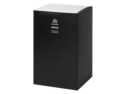 Увлажнитель с левитацией Vernal Увлажнитель с левитацией Vernal