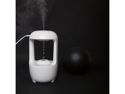 Увлажнитель с левитацией Vernal Увлажнитель с левитацией Vernal