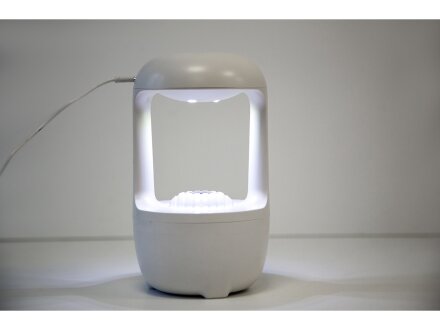 Увлажнитель с левитацией Vernal Увлажнитель с левитацией Vernal