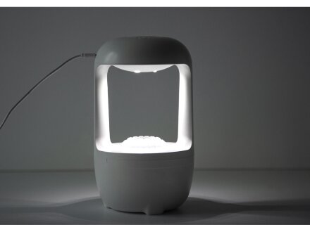 Увлажнитель с левитацией Vernal Увлажнитель с левитацией Vernal