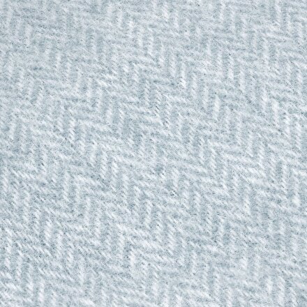 Плед Bilbo, светло-синий Плед Bilbo, светло-синий