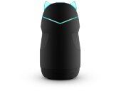 Портативная акустика Rombica Mysound Kitty 1C, черный (Р)