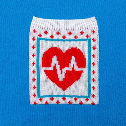 Вязаный карман на заказ Fondo Вязаный карман на заказ Fondo