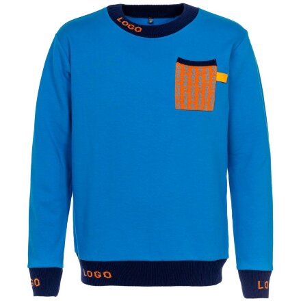 Вязаный карман на заказ Fondo Вязаный карман на заказ Fondo