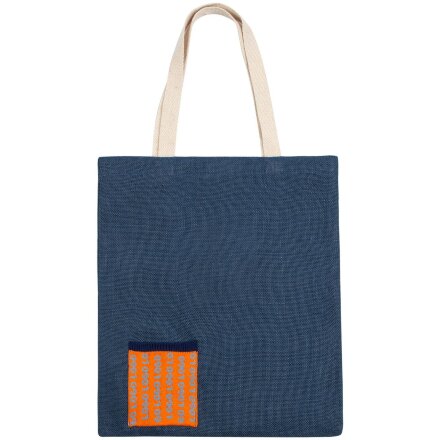 Вязаный карман на заказ Fondo Вязаный карман на заказ Fondo