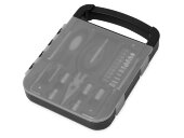 Набор инструментов в пластиковом кейсе Fixit Набор инструментов в пластиковом кейсе Fixit