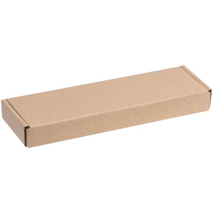 Подставка для ноутбука и планшета Triplex, серебристая Подставка для ноутбука и планшета Triplex, серебристая