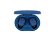 Наушники Rombica Mysound Play - Blue/TWS