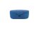 Наушники Rombica Mysound Play - Blue/TWS