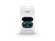 Наушники Rombica Mysound Play - Blue/TWS