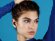 Наушники Rombica Mysound Play - Blue/TWS