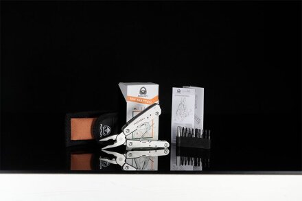 Мультитул Mini M2 Мультитул Mini M2