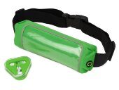 Набор для бега Sprint, зеленое яблоко Набор для бега Sprint, зеленое яблоко