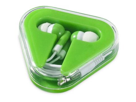 Набор для бега Sprint, зеленое яблоко Набор для бега Sprint, зеленое яблоко