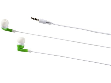 Набор для бега Sprint, зеленое яблоко Набор для бега Sprint, зеленое яблоко