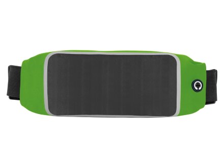 Набор для бега Sprint, зеленое яблоко Набор для бега Sprint, зеленое яблоко