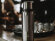 Термос для напитков, вакуумный, бытовой, тм bobber. Объем 0.47 литра. Артикул Flask-470 Matte с нанесением логотипа