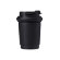 Термокружка вакуумная Sydney, черная