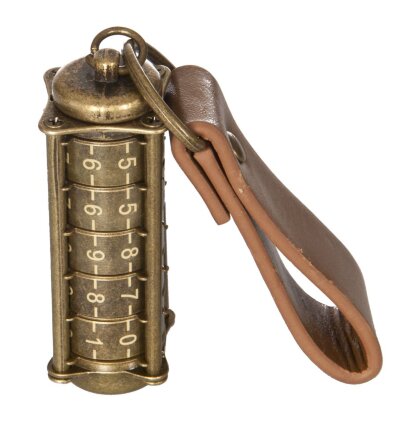 Картридер «Криптекс»® Картридер «Криптекс»®