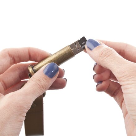 Картридер «Криптекс»® Картридер «Криптекс»®