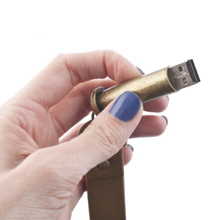 Картридер «Криптекс»® Картридер «Криптекс»®