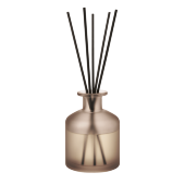 Диффузор ароматический Mizu, бежевый