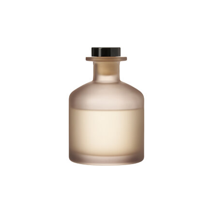 Диффузор ароматический Mizu, бежевый