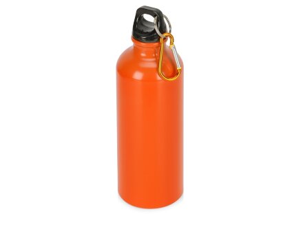 Набор Фитнес, оранжевый Набор Фитнес, оранжевый