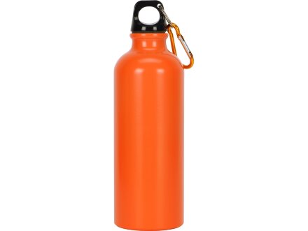 Набор Фитнес, оранжевый Набор Фитнес, оранжевый