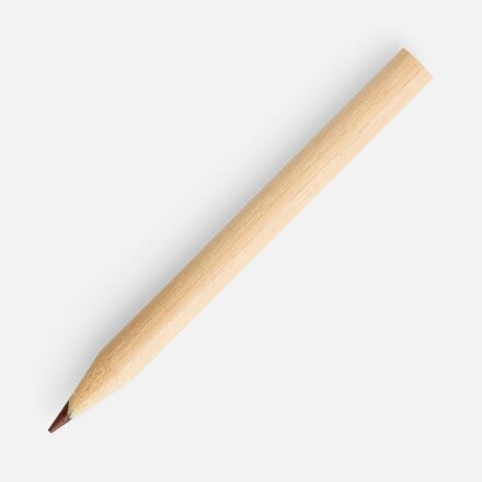 Набор цветных карандашей Pencilvania Middle Набор цветных карандашей Pencilvania Middle